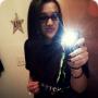 Michelle Dailey Photo 31