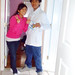 Sonia Torres Photo 39