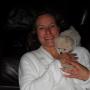Sondra Clark Photo 30