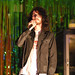 Flo Lane Photo 10