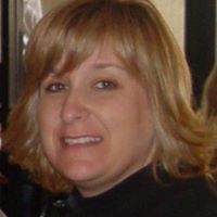 Tracy Curtin Photo 10