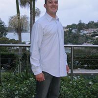 Phillip Stone Photo 30