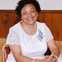 Carolyn Washington Photo 36