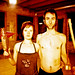 Jason Fish Photo 19