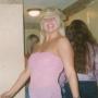 Candice Short Photo 4