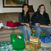 Stephanie Graham Photo 49