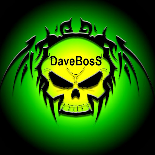 Dave Boss Photo 17