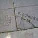 Virginia Schubert Photo 11