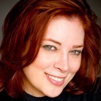 Gina Gross Photo 36