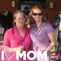 Tina Davidson Photo 30