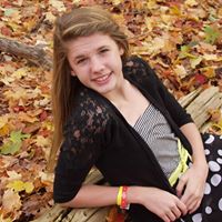 Beth Mcnair Photo 4