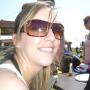 Michelle Stein Photo 26