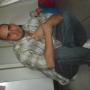 Christopher Burris Photo 21