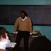 Tracey Greene Photo 36