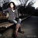 Samantha Lewis Photo 19