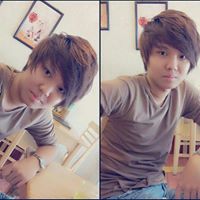 Ko Aung Photo 38