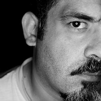 Carlos Chavez Photo 39