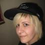 Amanda Patrick Photo 38