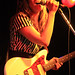 Mark Atkins Photo 14
