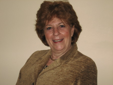 Paula Cohen Photo 12