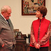 Sue Prothero Photo 4