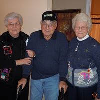 Joyce Farris Photo 15