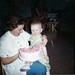 Jan Meek Photo 28