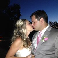 Julie Barone Photo 28