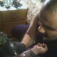 Ernesto Ortega Photo 17