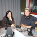 Ja Koo Photo 12