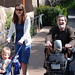 Lindsay Franks Photo 20