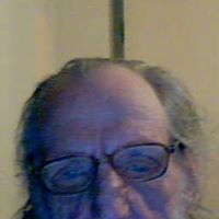 John Pollard Photo 43