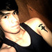 Nestor Guzman Photo 47