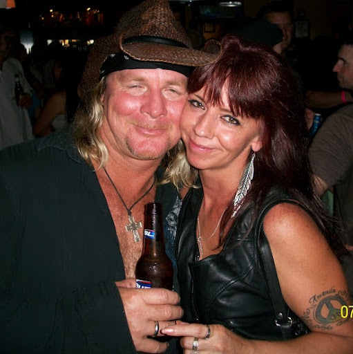Ken Conrad Photo 12