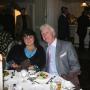 Donna Macdonald Photo 11