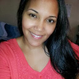 Janet Arce Photo 21