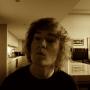 Harry Webber Photo 8