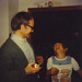 Jim Fritz Photo 9