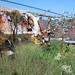 Lauren Mellon Photo 7