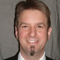 Lance Larkin Photo 25