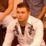 Brad Roberson Photo 28