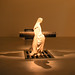 Mary Gober Photo 16