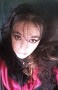 Sarah Mott Photo 33