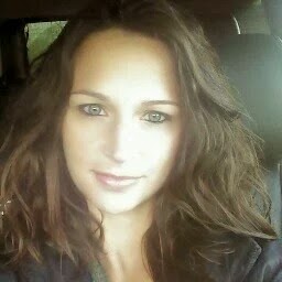 Katherine Tatum Photo 22