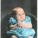 Jennifer Sneed Photo 20