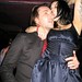 Gillian Benjamin Photo 17
