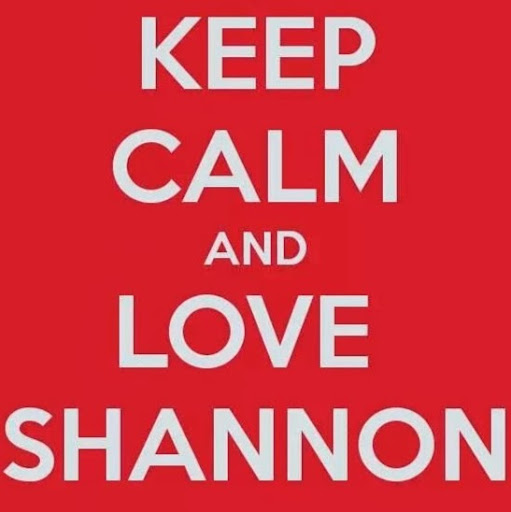Shannon Curran Photo 33