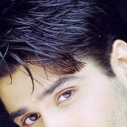 Keith Silva Photo 24