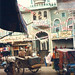 Ali Qasim Photo 30