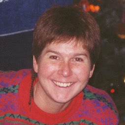 Traci Pearson Photo 3